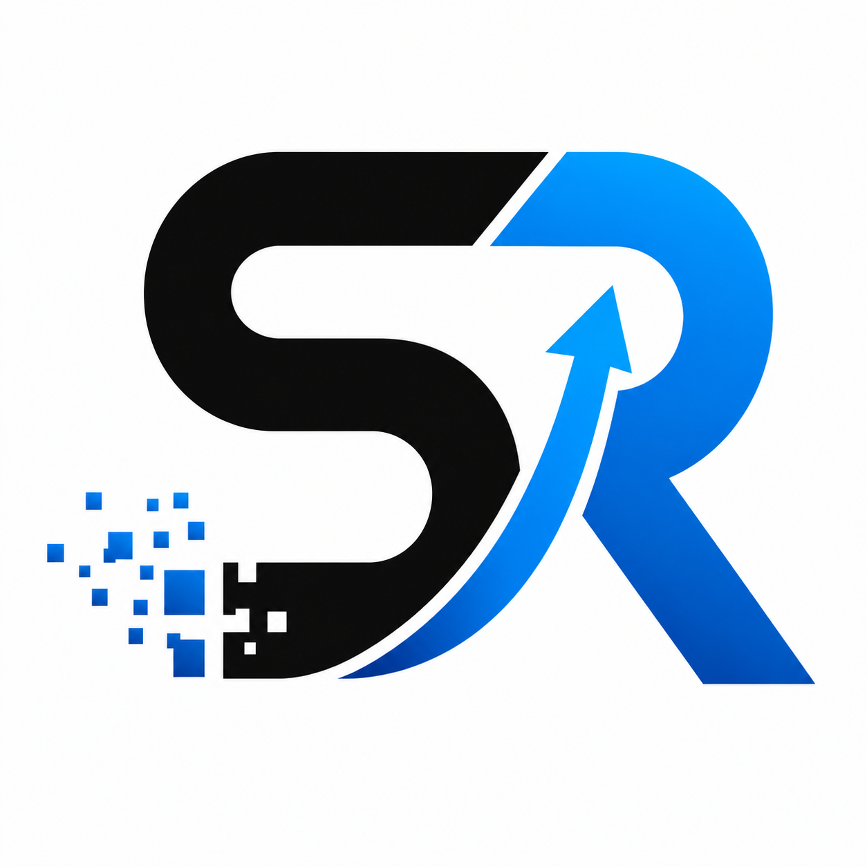 SoftRaise Technologies
