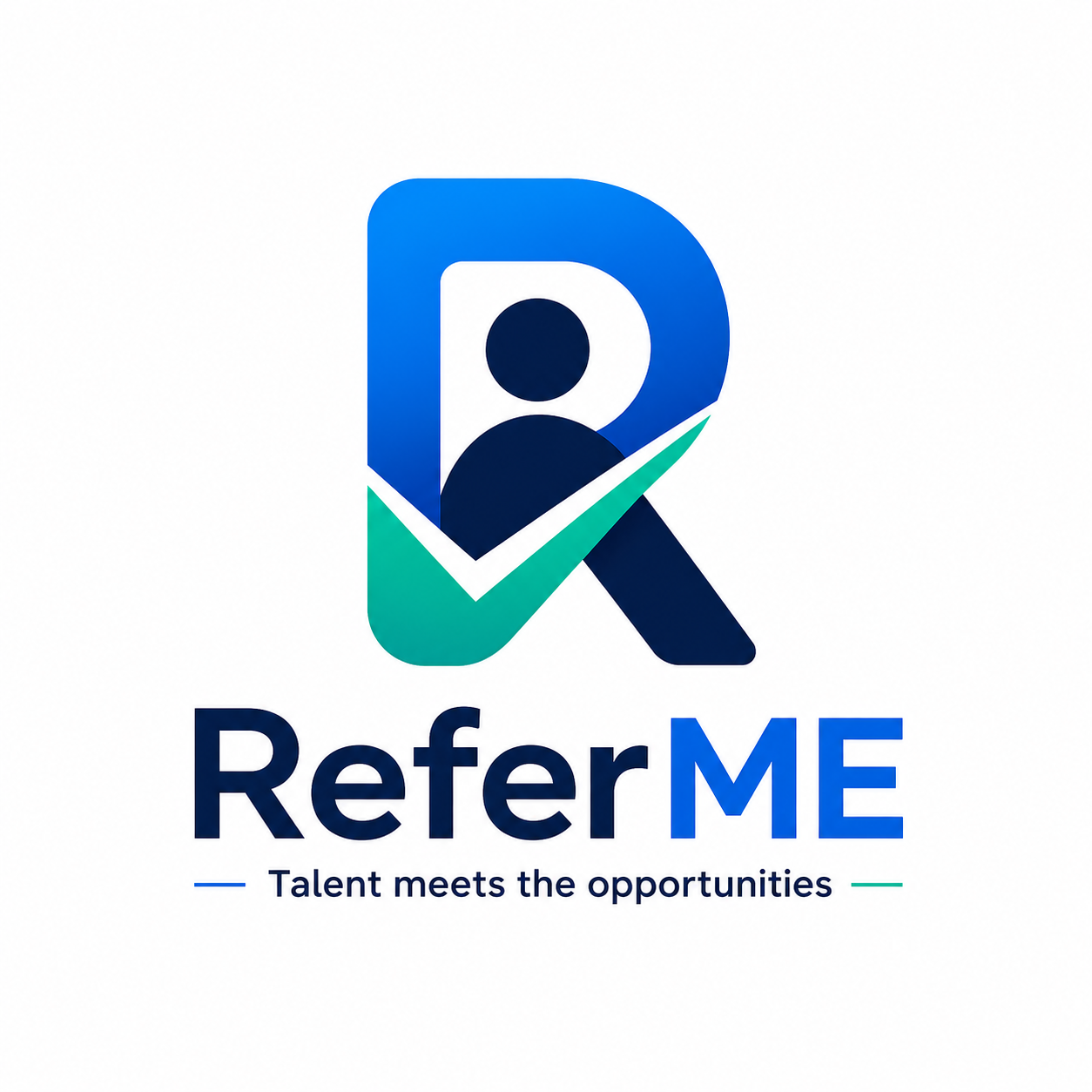 ReferME